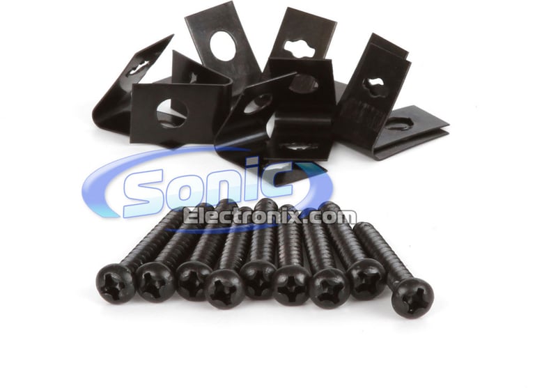 RE Audio RE65FR + Sound Dampening Image 10