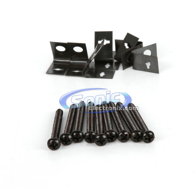 RE Audio RE69FR + Sound Dampening Image 10