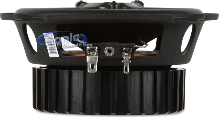 Renegade RX52 + Sound Dampening Image 6