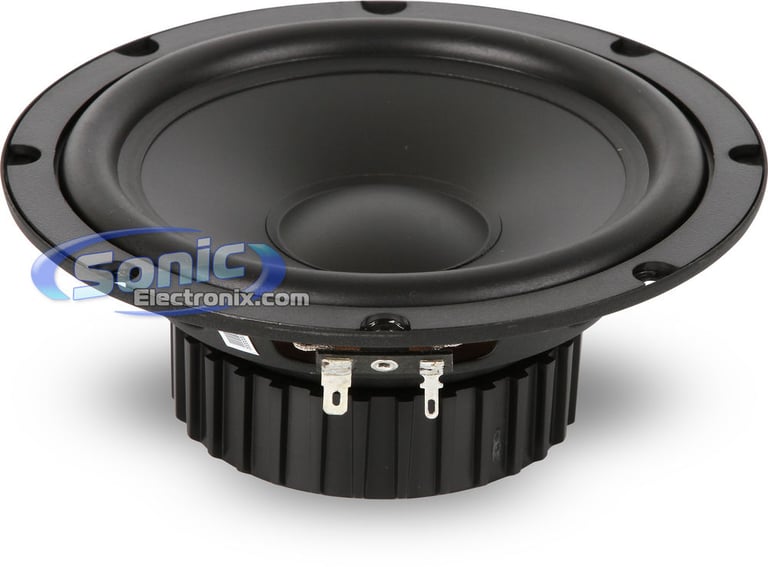 Renegade RX6.2C + Sound Dampening Image 4