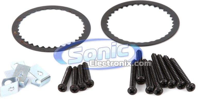 Renegade RX6.2C + Sound Dampening Image 12