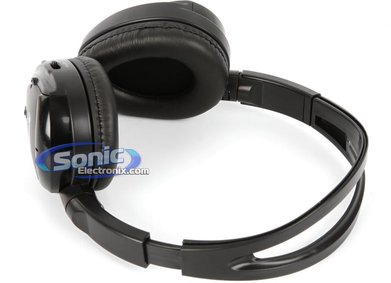 Farenheit HP-12S Image 6