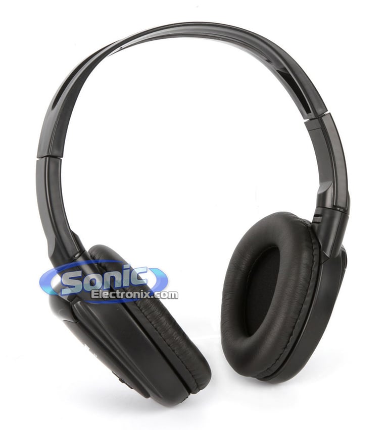 Farenheit HP-12S Image 1
