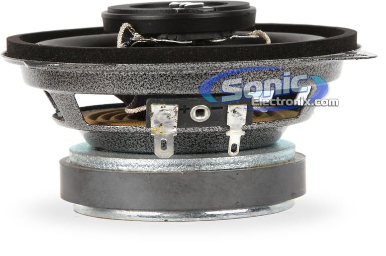 Sky Audio SK4099 Image 6