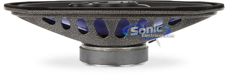 Sky Audio SK4109 Image 5