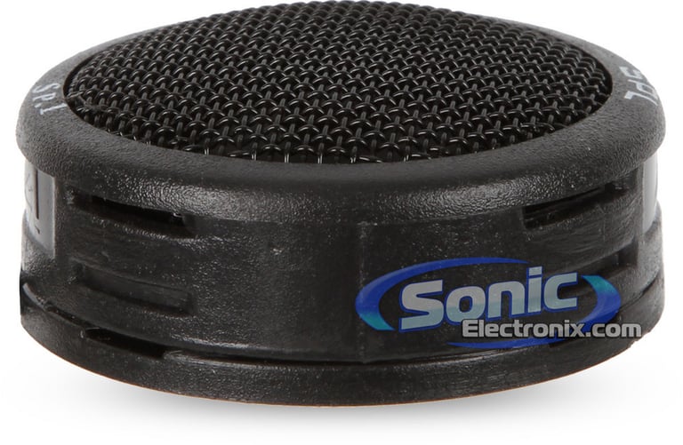 SPL SP-1 Image 3