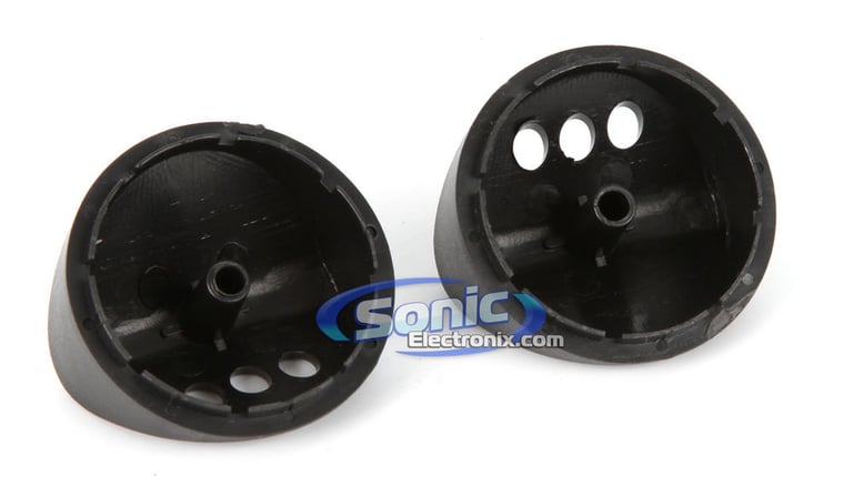 SPL SP-1 Image 4
