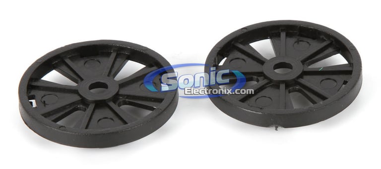 SPL SP-1 Image 5