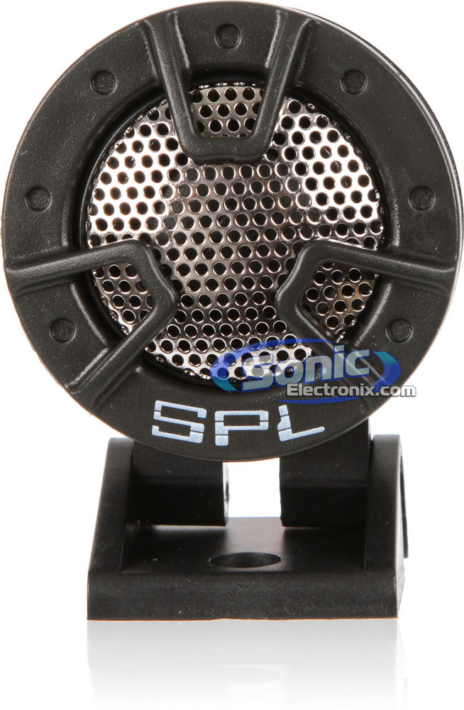 SPL SP-4 Image 2