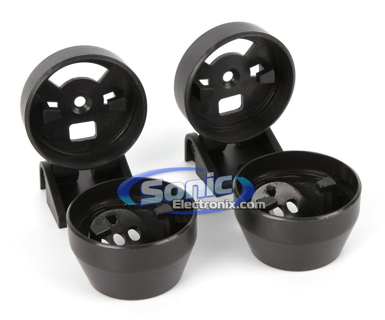 SPL SP-4 Image 4