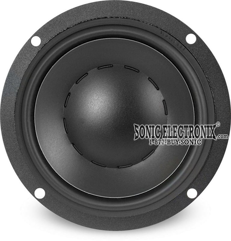Dynaudio System 240 GT Image 3