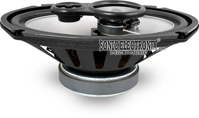 Lightning Audio Bolt B3.69.3 Image 4