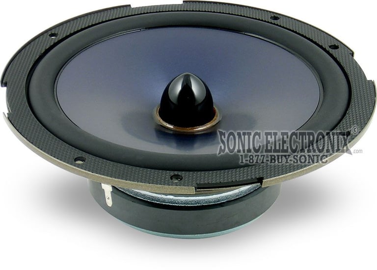 Kicker KS65.2 Image 3