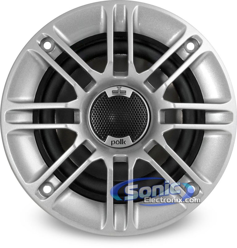 Polk Audio db401 Open Box Image 9