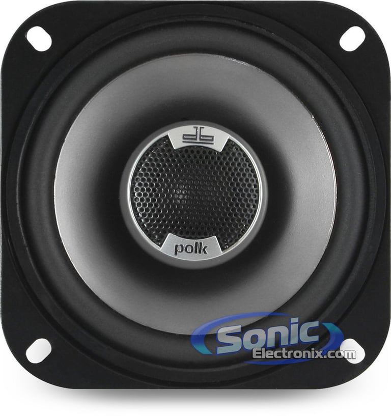 Polk Audio db401 Open Box Image 10