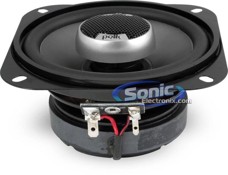 Polk Audio db401 Open Box Image 11