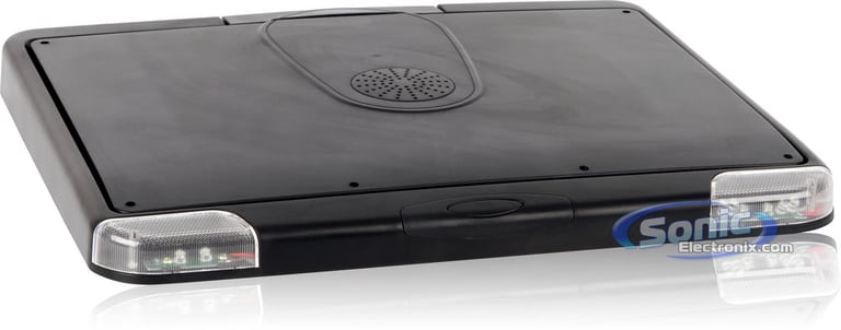 RE Audio Kove KV14.1 Open Box Image 13