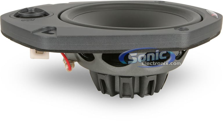 Boston Acoustics SR80 Open Box Image 12