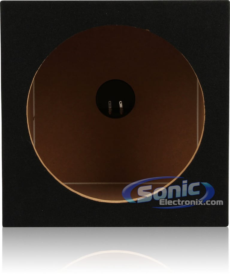 Absolute SS-12 (Open Box) Image 7