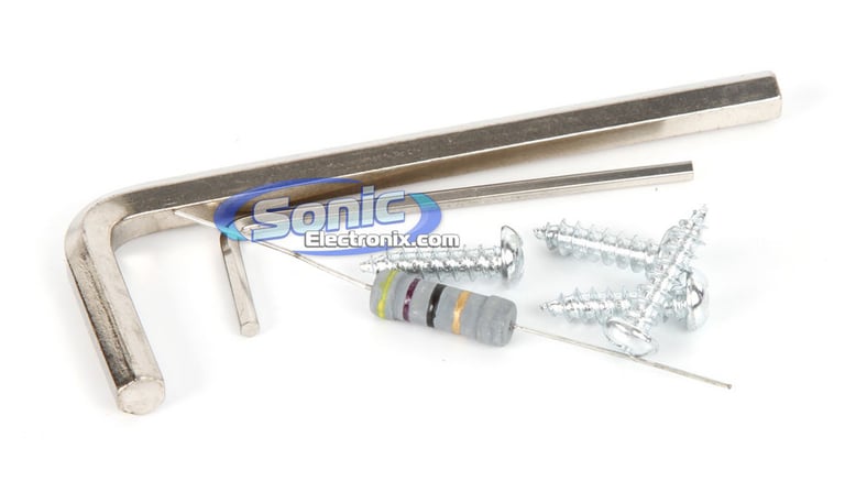 SPL CP-12X Image 4