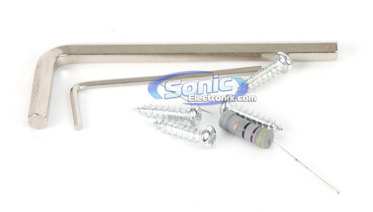 SPL CP-4X Image 4