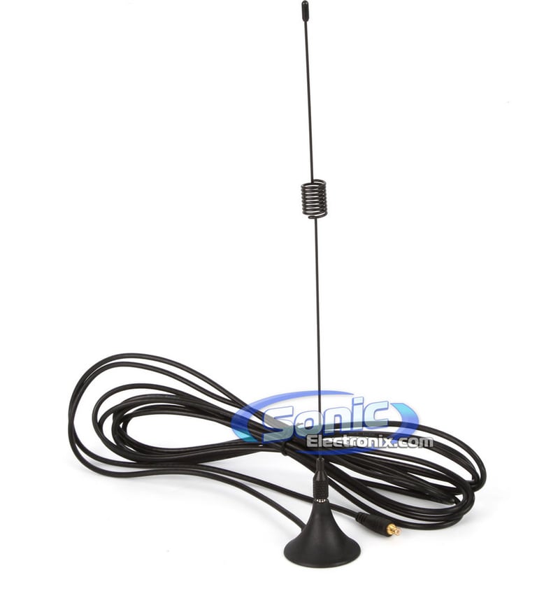 Farenheit DTV-MHU Image 5