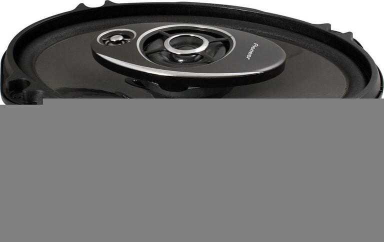 Pioneer Premier TS-A931P Image 4