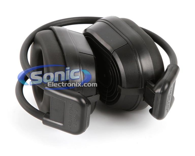 Farenheit HP-10S Image 6