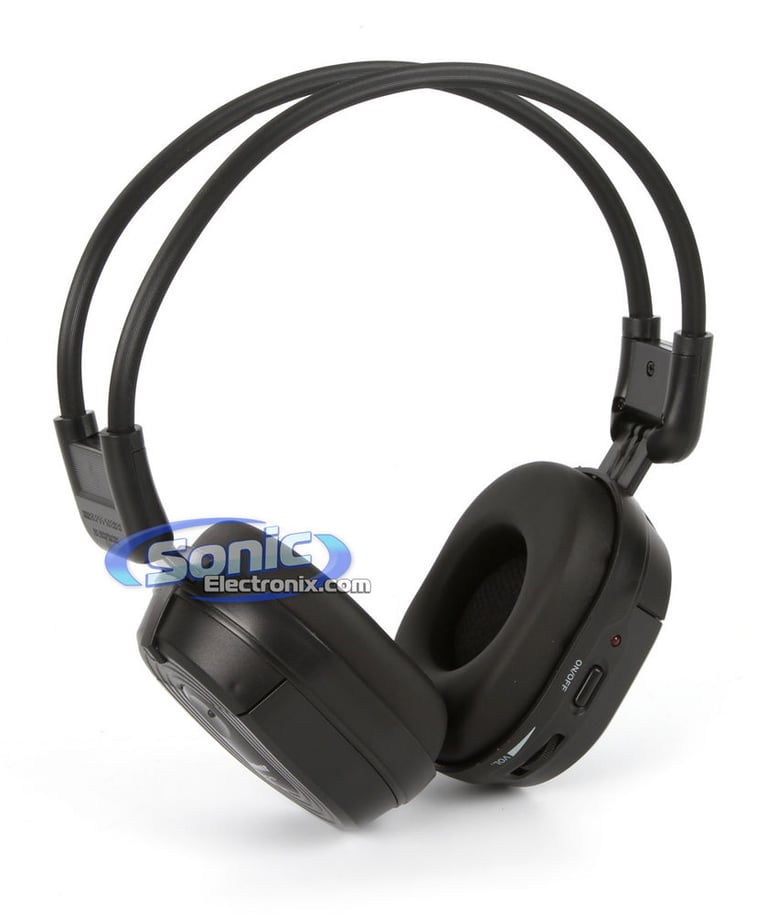 Farenheit HP-10S Image 1