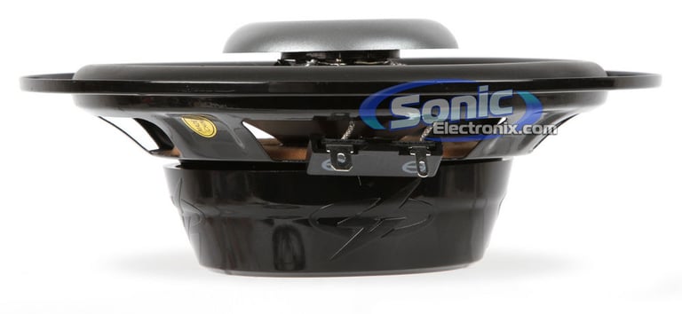 Power Acoustik KP-65 Image 6