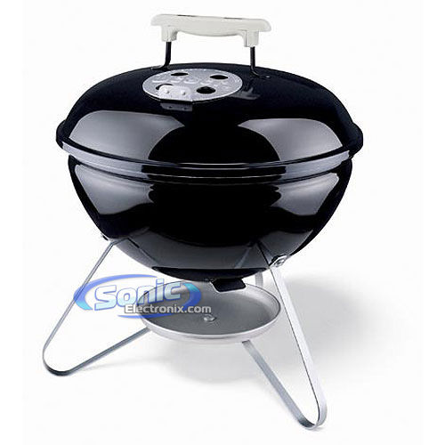 Weber 10020 Image 1