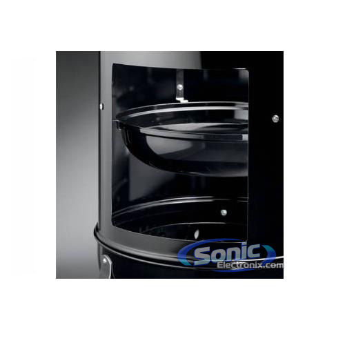 Weber 721001 Image 2