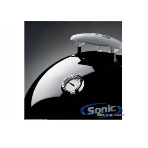 Weber 721001 Image 3