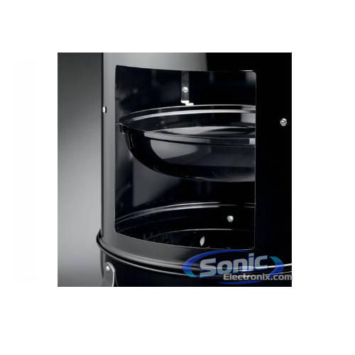 Weber 731001 Image 2