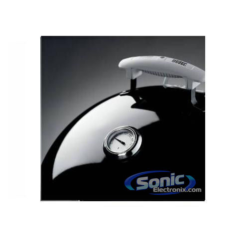 Weber 731001 Image 3