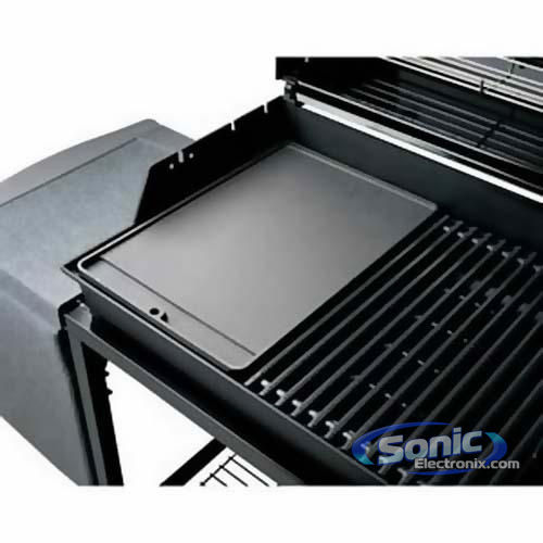 Weber 7404 Image 1
