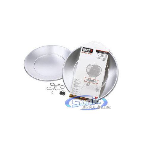 Weber 7407 Image 1