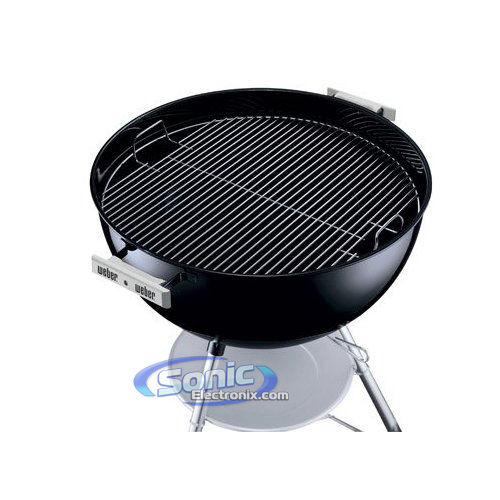 Weber 7435 Cooking Grate Image 1