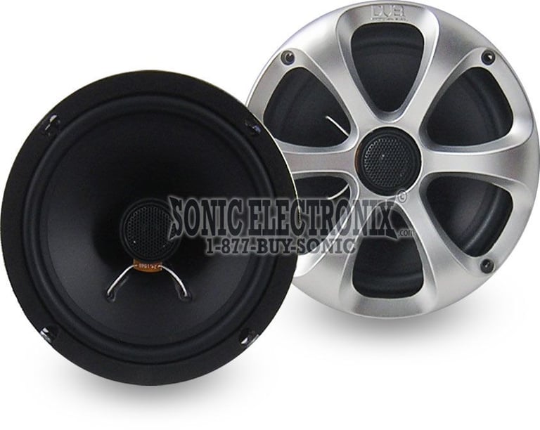 DUB Mag Audio DUBPACK Image 4