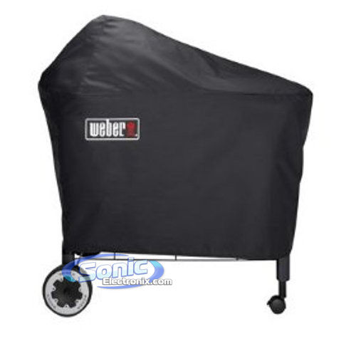 Weber 7455 Image 1