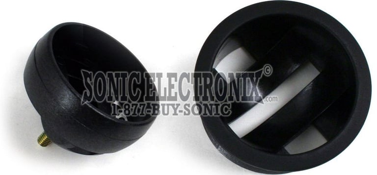 JBL P650C Image 8