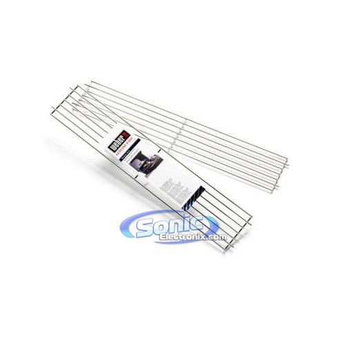 Weber 7513 Image 1
