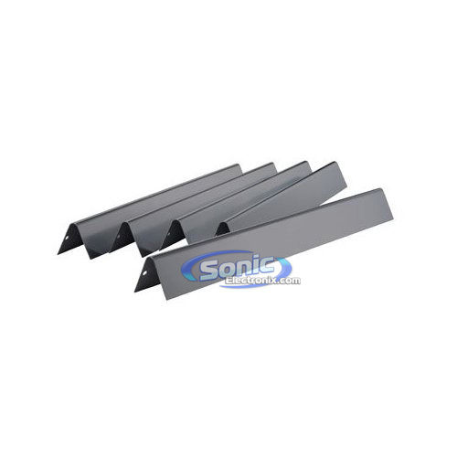 Weber 7539 Image 1