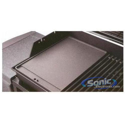Weber 7542 Image 1