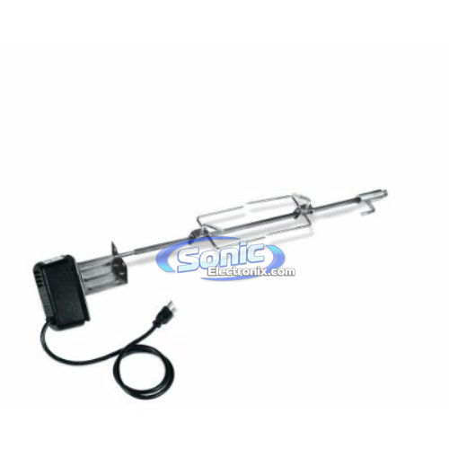 Weber 7572 Image 1