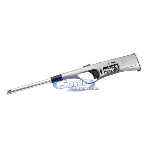 Weber 9002 Butane Lighter Image 1