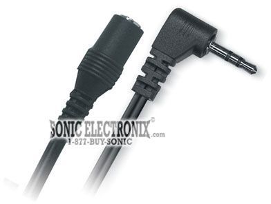 Coby MP-C582SVR (SILVER) Image 3