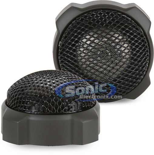 JBL GTO608C + Sound Dampening Image 6