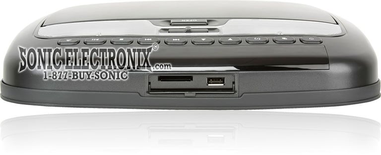 Valor RM-1028C Image 3