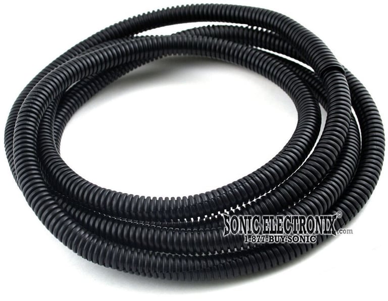 Monster Cable BAP-200 Image 6